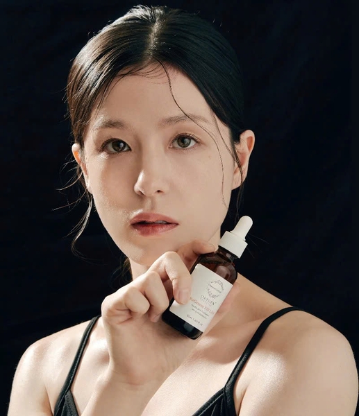OXYGENCEUTICALS REGENON FILL LHA: Tái Tạo Làn Da Rạng Rỡ & Mịn Màng Với Peel Chống Lão Hóa Dịu Nhẹ