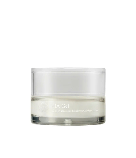 OXYGENCEUTICALS HA GEL: Dưỡng Ẩm Chuyên Sâu 24 Giờ, Cứu Cánh Cho Làn Da Khô Thiếu Sức Sống