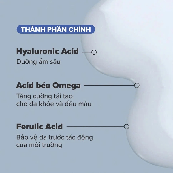 PAULA'S CHOICE RESIST ADVANCED REPLENISHING TONER: Nước Cân Bằng Dưỡng Ẩm Chuyên Sâu, Phục Hồi Làn Da Lão Hóa