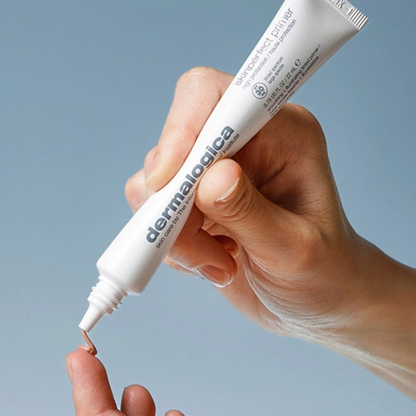 DERMALOGICA SKINPERFECT PRIMER SPF30: Kem Lót Hoàn Hảo - Chống Nắng, Dưỡng Da & Chống Lão Hóa