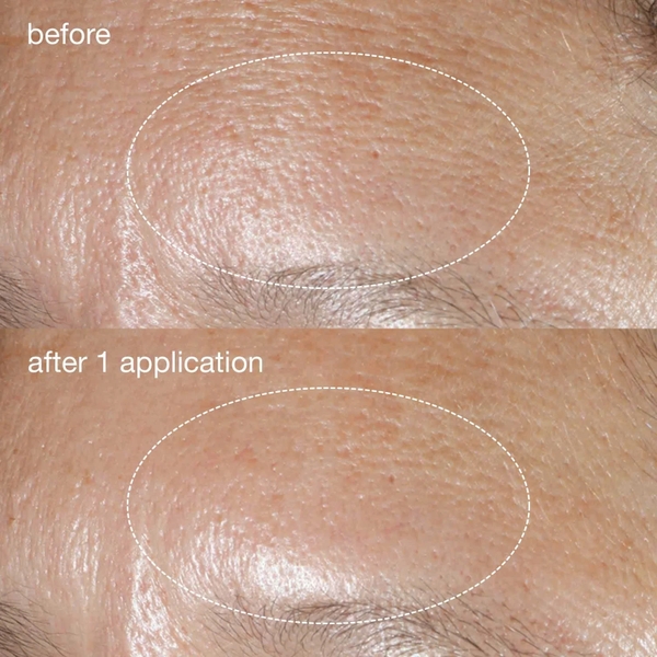 DERMALOGICA PHYTO NATURE OXYGEN CREAM: Kem Dưỡng Tái Sinh Làn Da – Nâng Cơ, Săn Chắc & Rạng Rỡ