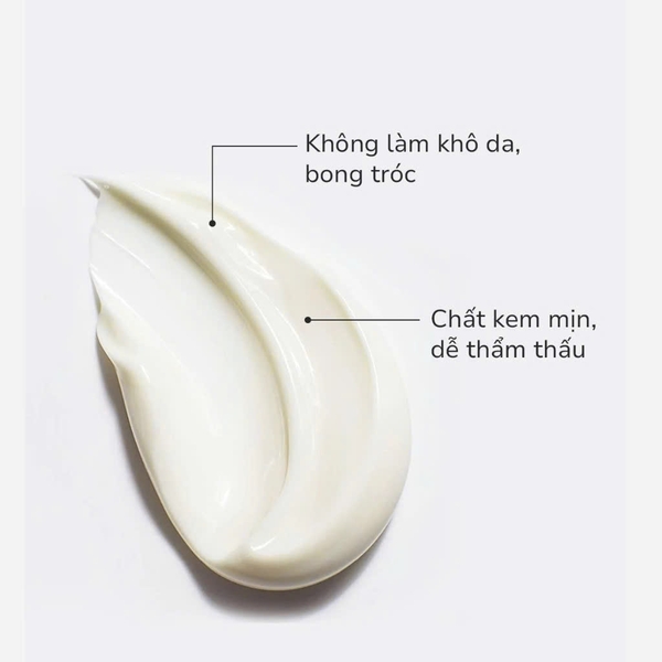 GSC ACNE CLEAR CREAM: Kem Chấm Mụn - Giảm Viêm & Khô Cồi Mụn Nhanh Chóng