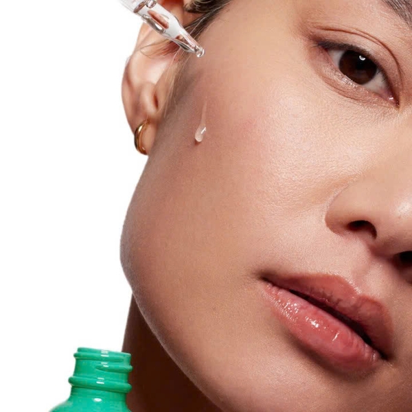 TIMELESS B5 HYDRATION SERUM: Tinh Chất Phục Hồi & Cấp Ẩm Chuyên Sâu - Cho Làn Da Khỏe Mạnh, Sáng Rạng Rỡ