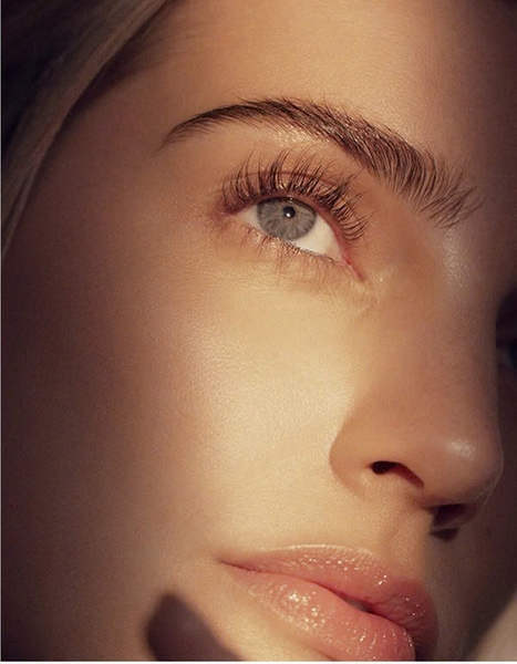 REVITALASH ADVANCED EYELASH CONDITIONER: Serum Dưỡng Mi Chuyên Sâu - Kích Thích Mi Dài, Dày và Khỏe Mạnh