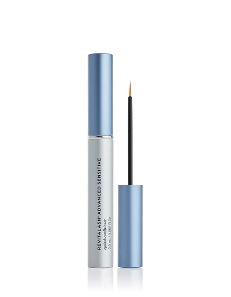 REVITALASH® ADVANCED SENSITIVE: Serum Dưỡng Dài Mi Chuyên Biệt Cho Mắt Nhạy Cảm - Dài Hơn, Khỏe Hơn, Không Kích Ứng