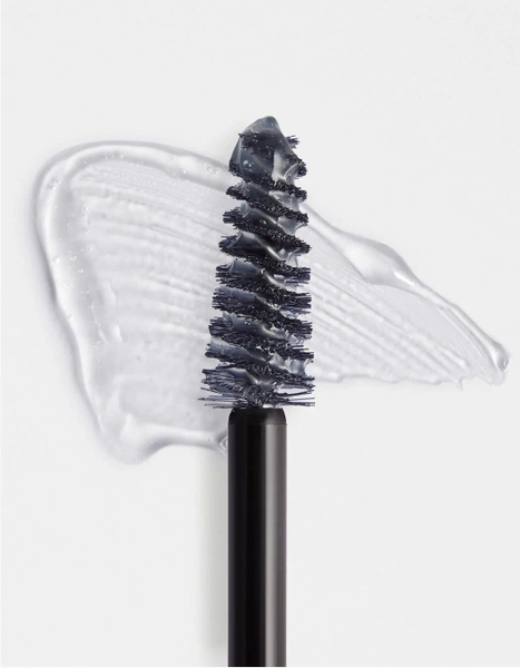 Revitabrow Double Ended Brow Gel in Soft Brown/Dark Brown: Gel Định Hình & Dưỡng Lông Mày - Dày, Đẹp Tự Nhiên, Chắc Khỏe