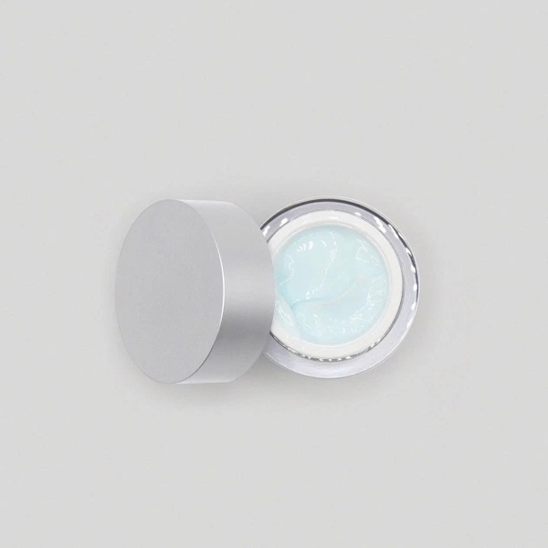 ​​​​​OBAGI ELASTIDERM® FIRMING EYE CREAM: Kem Dưỡng Mắt Tái Tạo Elastin – Đánh Tan Nếp Nhăn, Nâng Cơ & Trẻ Hóa Ánh Nhìn