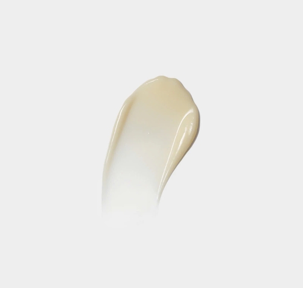 iS Clinical Brightening Complex: Kem Dưỡng Sáng Da Toàn Diện, Trẻ Hóa & Cấp Ẩm Chuyên Sâu