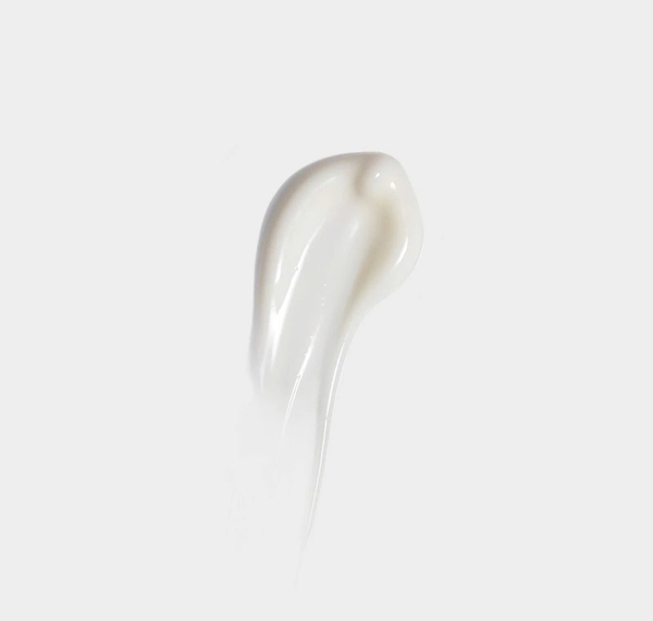 iS CLINICAL Youth Lip Elixir: Liệu Pháp Trẻ Hóa, Căng Mọng và Bảo Vệ Môi Toàn Diện