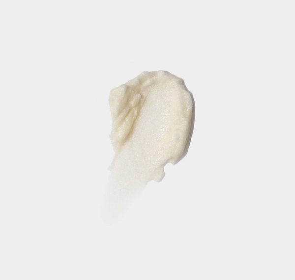 iS Clinical Lip Polish: Tẩy Tế Bào Chết Môi Cao Cấp – Cho Đôi Môi Mềm Mịn & Rạng Rỡ