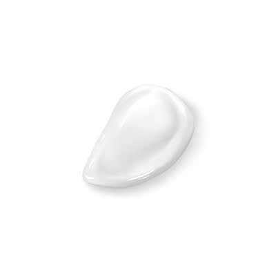 PROFIDERM PROFESSIONAL PHYTO BIO ACTIVE PEELING: Kỷ Nguyên Thay Mới Và Tái Tạo Da Sinh Học Êm Dịu