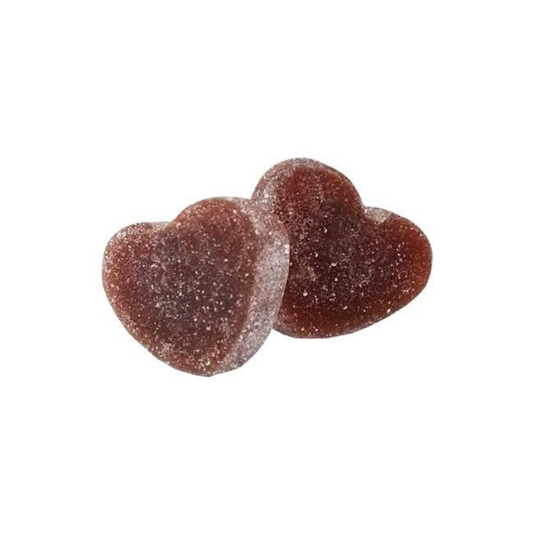 Mesoprotech® PLE Gummies – Kẹo Dẻo Chống Nắng Nội Sinh & Ngăn Ngừa Lão Hóa Toàn Diện