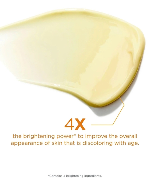 NEOSTRATA ENLIGHTEN Pigment Controller – Kem Dưỡng Hỗ Trợ Làm Mờ Đốm Nâu, Dưỡng Sáng Và Làm Đều Màu Da