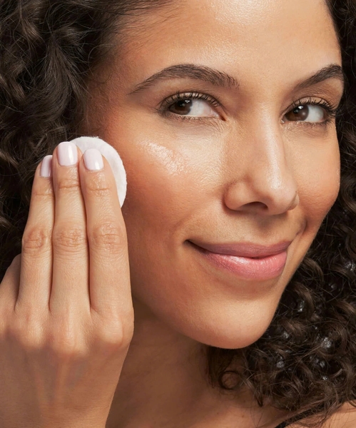 NEOSTRATA CLARIFY Oily Skin Solution 8% AHA – Dung Dịch Tinh Chỉnh Bề Mặt Da, Khử Dầu Thừa Và Giúp Thu Nhỏ Lỗ Chân Lông