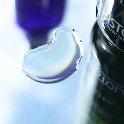 Histolab 72% Azulene Complex Ampoule – Tinh Chất Dịu Da, Kiểm Soát Nhờn Và Ngăn Ngừa Mụn