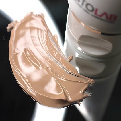 Histolab Post Care Sun Blemish Balm [SPF 35/PA++] – Kem Chống Nắng Che Khuyết Điểm, Dưỡng Sáng Và Làm Dịu Da