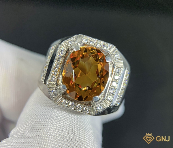 Người Sinh Năm 1990 Hợp Màu Gì?