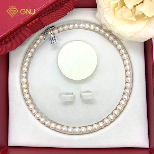 Người Sinh Năm 2000 Hợp Màu Gì?