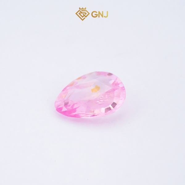Người Sinh Năm 2006 Hợp Màu Gì?