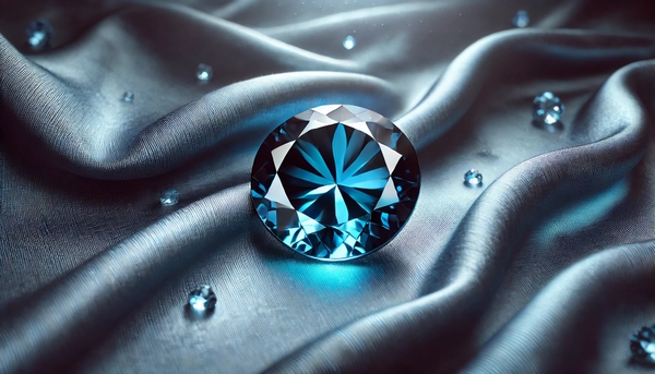 Cảnh báo và sự thật: Đá Topaz London có thực sự gây hại như lời đồn?