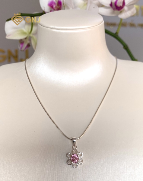 Người Sinh Năm 2007 Hợp Màu Gì?