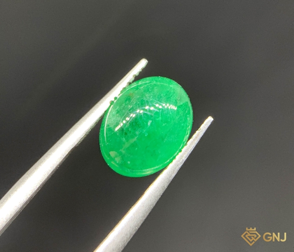 Người Sinh Năm 1980 Hợp Màu Gì?