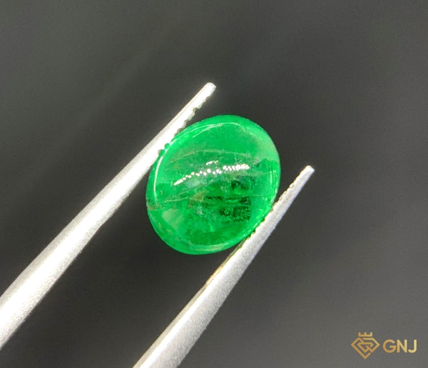 Người Sinh Năm 1989 Hợp Màu Gì?