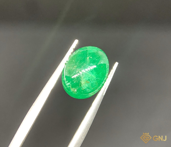 Người Sinh Năm 2002 Hợp Màu Gì?