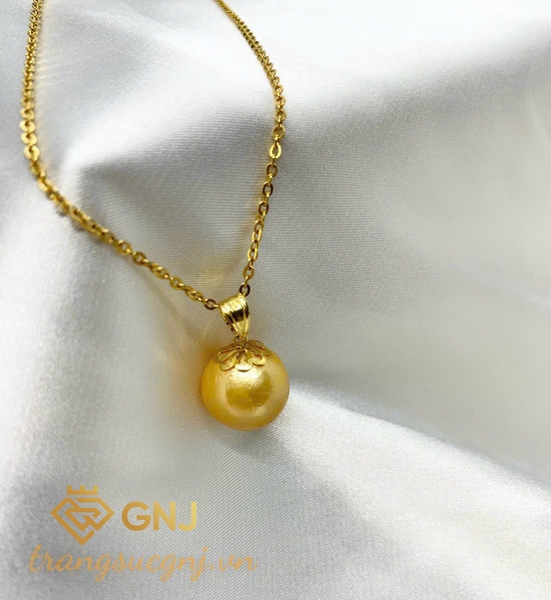 TÁC DỤNG KỲ DIỆU CỦA NGỌC TRAI MÀ BẠN KHÔNG NGỜ ĐẾN.