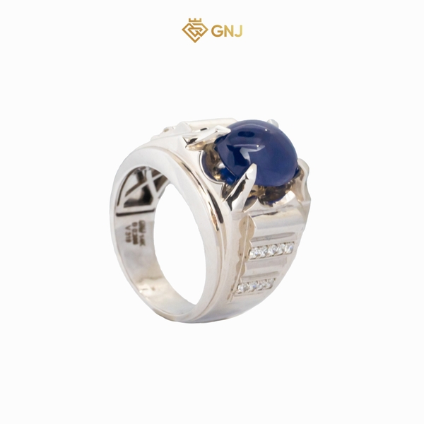 Người Sinh Năm 2004 Hợp Màu Gì?