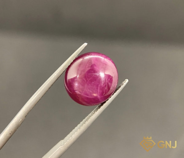 Người Sinh Năm 1987 Hợp Màu Gì?