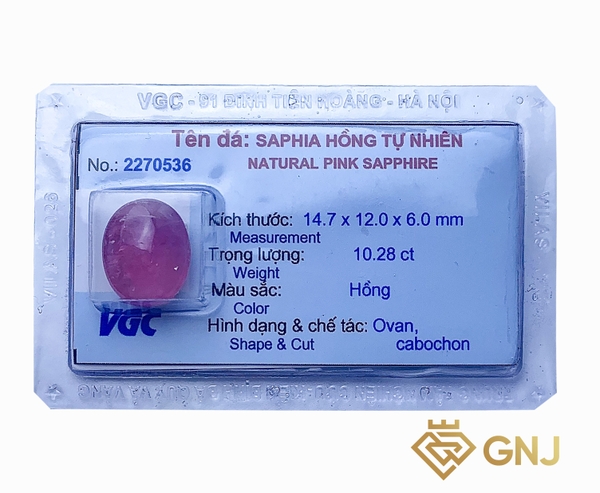 Người Sinh Năm 1995 Hợp Màu Gì?