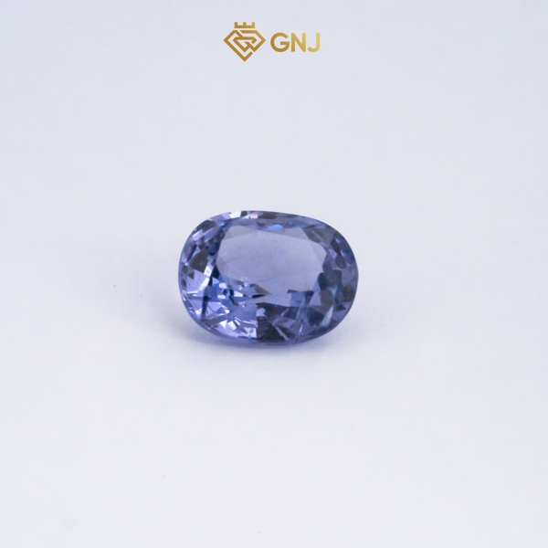 Người Sinh Năm 1997 Hợp Màu Gì?