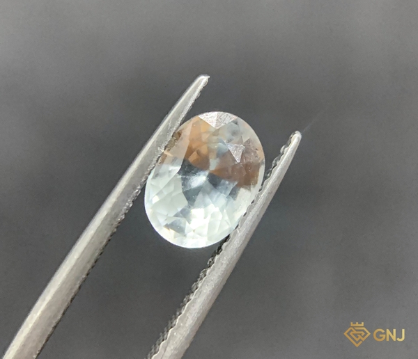 Người Sinh Năm 1985 Hợp Màu Gì?