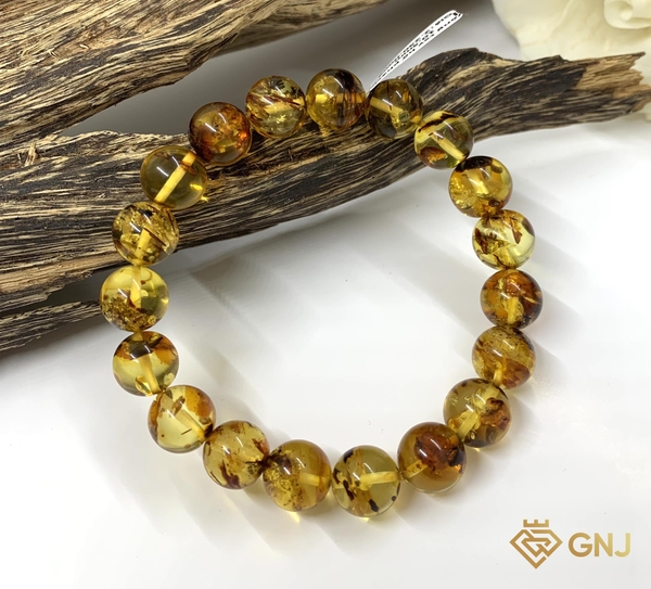 Người Sinh Năm 1991 Hợp Màu Gì?
