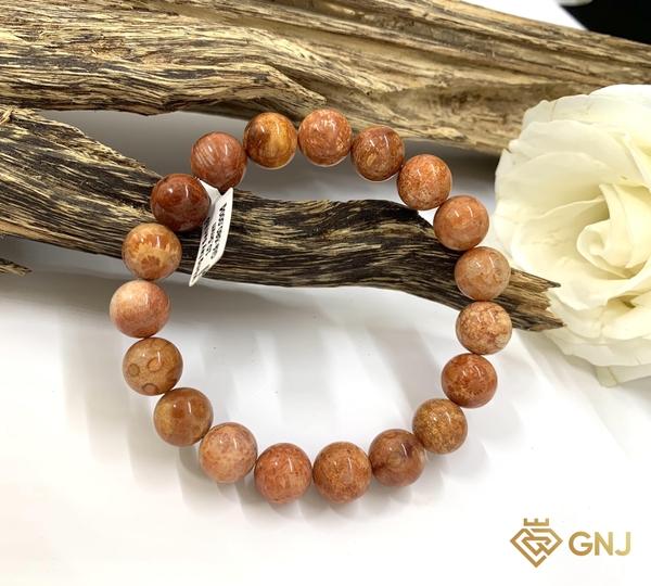 Người Sinh Năm 1986 Hợp Màu Gì?