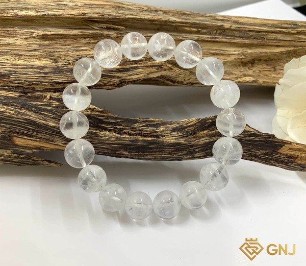 Người Sinh Năm 1984 Hợp Màu Gì?