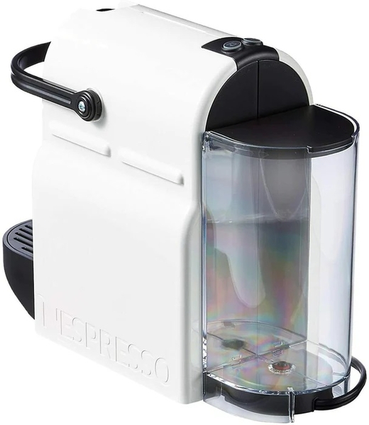 Bình đựng nước cho Máy pha cà phê viên nén Krups Nespresso Inissia