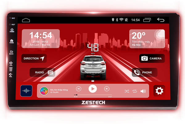 zt360-tat-may-ghi-hinh-24-24-voi-camera-360-full-moi-goc-xe