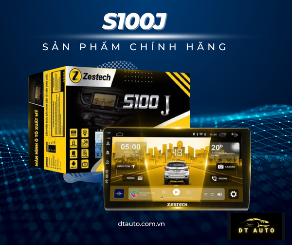 man-hinh-android-zestech-s100j-chinh-hang