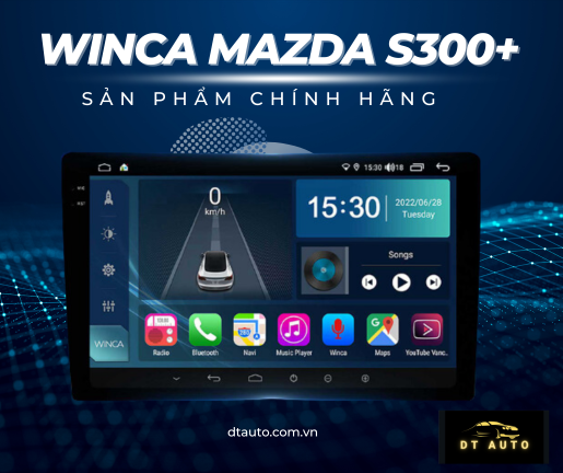 man-hinh-android-mazda-10-25-lien-khoi-winca-s300
