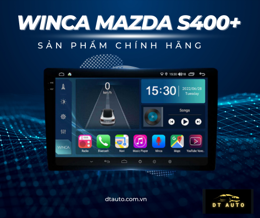 man-hinh-android-mazda-10-25-lien-khoi-winca-s400