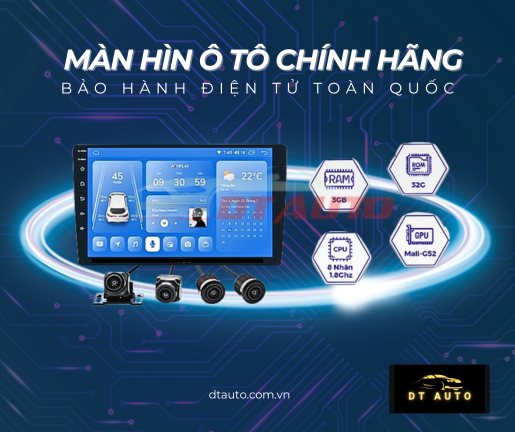 top-nhung-man-hinh-android-dang-lap-nhat-2025-zestech-va-winca-dan-dau-xu-huong