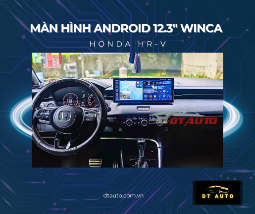 man-hinh-android-winca-s300-12-3-inch-cho-honda-hr-v