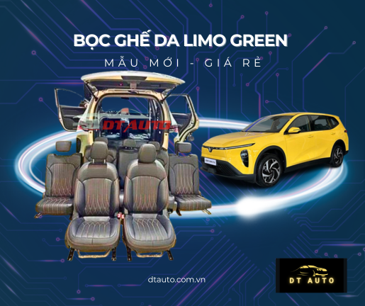 boc-ghe-da-o-to-vinfast-limo-green-7-cho-sang-trong-ben-dep-tai-dtauto-thu-duc