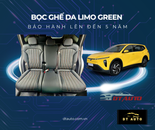 boc-ghe-da-o-to-vinfast-limo-green-7-cho-ca-nhan-hoa-noi-that-hien-dai-chuan-san