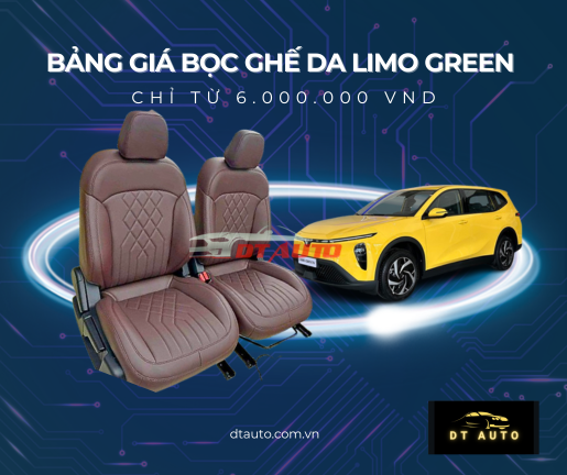 bang-gia-boc-ghe-da-vinfast-limo-green-7-cho-2025