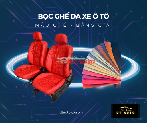 boc-ghe-da-o-to-cao-cap-tai-dtauto-nang-tam-noi-that-chuan-sang-o-khu-vuc-thu-du