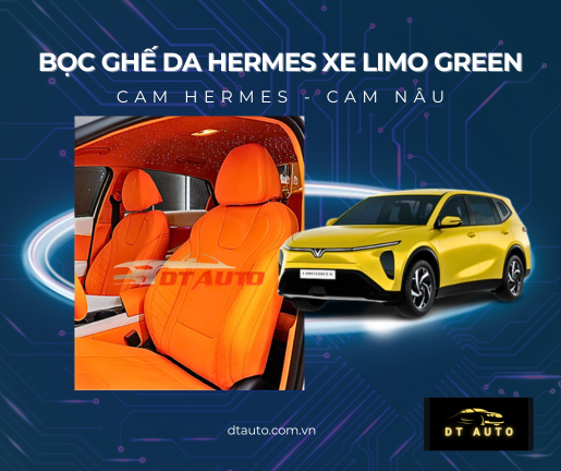 boc-ghe-da-limo-green-tone-cam-hermes-cam-nau-tai-dtauto-dang-cap-phong-thuy-san
