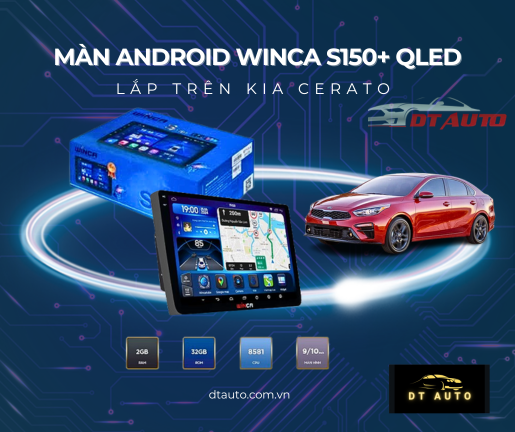man-hinh-android-winca-s150-qled-phien-ban-man-tot-gia-re-lap-tren-kia-creato-20